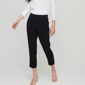 Aritzia Babaton Cohen pants gr:8